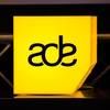 adeyink